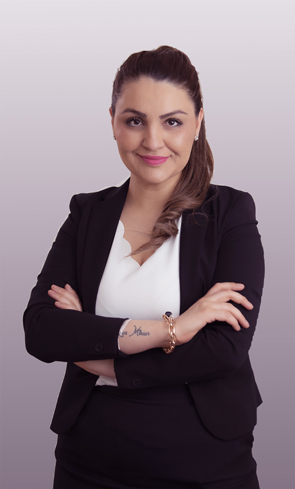 Terfa Nisébini